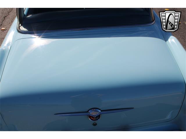 1954 Buick Special (CC-1792650) for sale in O'Fallon, Illinois