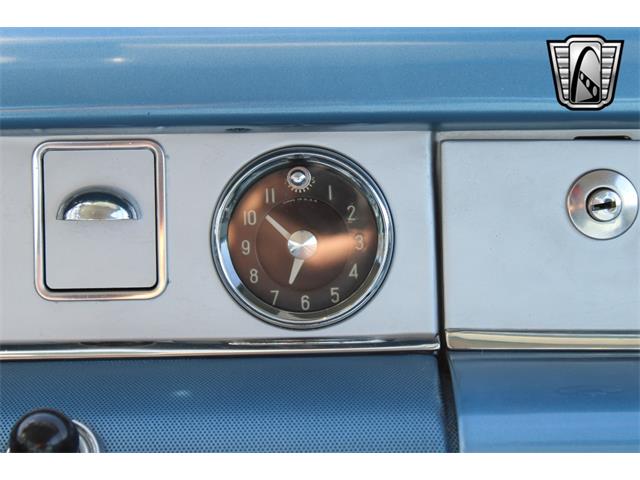 1954 Buick Special (CC-1792650) for sale in O'Fallon, Illinois