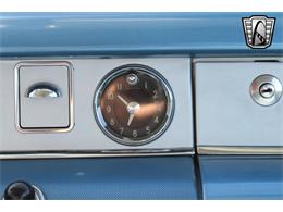 1954 Buick Special (CC-1792650) for sale in O'Fallon, Illinois