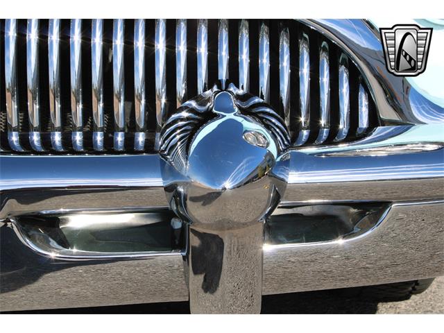 1954 Buick Special (CC-1792650) for sale in O'Fallon, Illinois