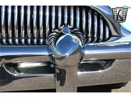 1954 Buick Special (CC-1792650) for sale in O'Fallon, Illinois