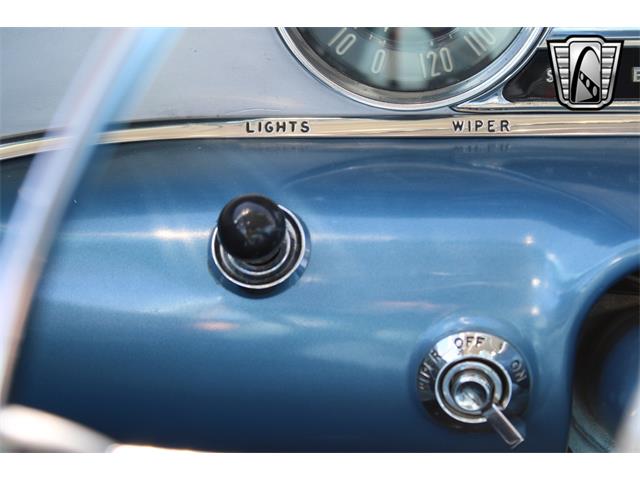 1954 Buick Special (CC-1792650) for sale in O'Fallon, Illinois