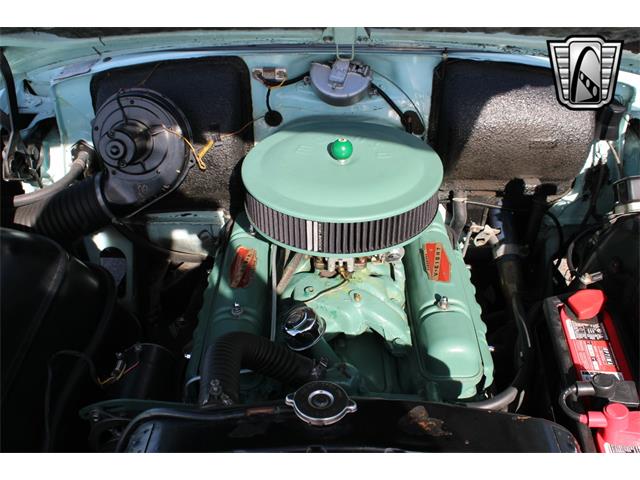 1954 Buick Special (CC-1792650) for sale in O'Fallon, Illinois