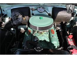 1954 Buick Special (CC-1792650) for sale in O'Fallon, Illinois