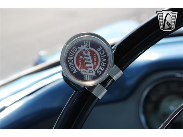 1954 Buick Special (CC-1792650) for sale in O'Fallon, Illinois