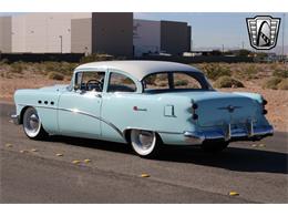 1954 Buick Special (CC-1792650) for sale in O'Fallon, Illinois