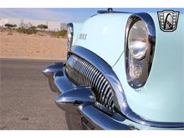 1954 Buick Special (CC-1792650) for sale in O'Fallon, Illinois