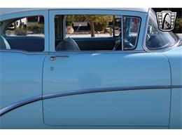 1954 Buick Special (CC-1792650) for sale in O'Fallon, Illinois