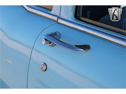 1954 Buick Special (CC-1792650) for sale in O'Fallon, Illinois