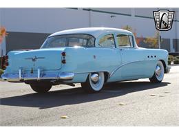 1954 Buick Special (CC-1792650) for sale in O'Fallon, Illinois