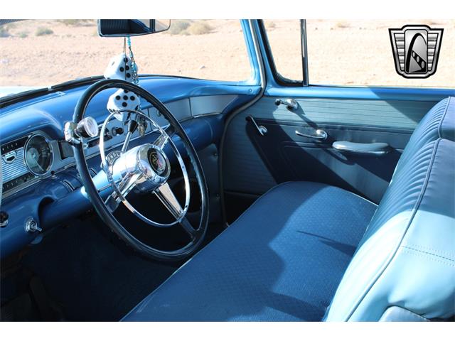 1954 Buick Special (CC-1792650) for sale in O'Fallon, Illinois