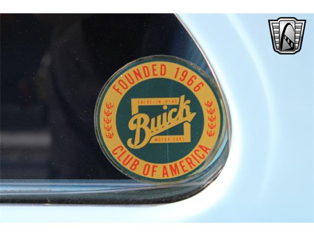 1954 Buick Special (CC-1792650) for sale in O'Fallon, Illinois