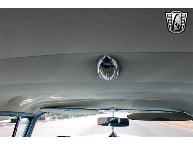 1954 Buick Special (CC-1792650) for sale in O'Fallon, Illinois