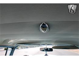 1954 Buick Special (CC-1792650) for sale in O'Fallon, Illinois