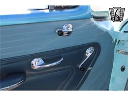 1954 Buick Special (CC-1792650) for sale in O'Fallon, Illinois