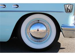 1954 Buick Special (CC-1792650) for sale in O'Fallon, Illinois