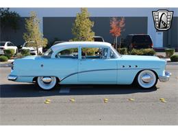 1954 Buick Special (CC-1792650) for sale in O'Fallon, Illinois