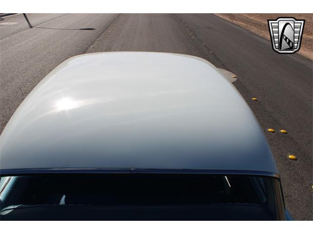 1954 Buick Special (CC-1792650) for sale in O'Fallon, Illinois
