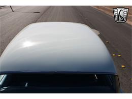 1954 Buick Special (CC-1792650) for sale in O'Fallon, Illinois