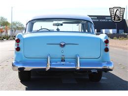 1954 Buick Special (CC-1792650) for sale in O'Fallon, Illinois