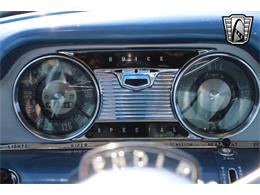 1954 Buick Special (CC-1792650) for sale in O'Fallon, Illinois