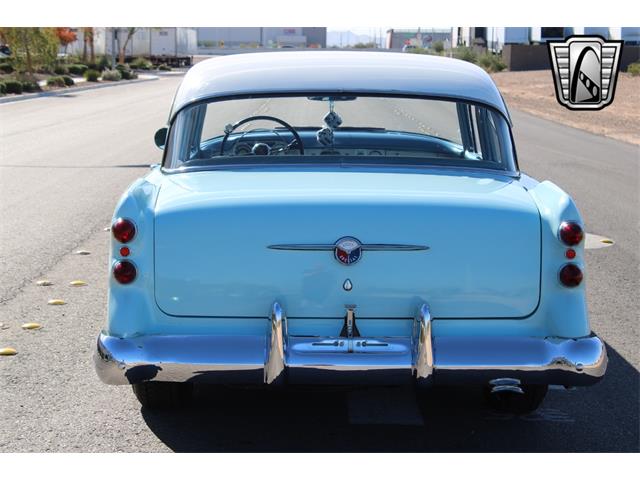 1954 Buick Special (CC-1792650) for sale in O'Fallon, Illinois