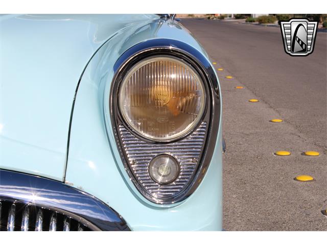 1954 Buick Special (CC-1792650) for sale in O'Fallon, Illinois
