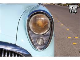 1954 Buick Special (CC-1792650) for sale in O'Fallon, Illinois