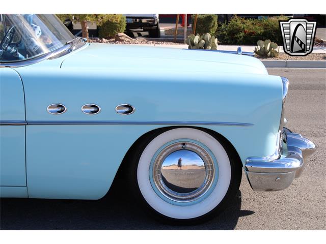 1954 Buick Special (CC-1792650) for sale in O'Fallon, Illinois