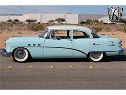 1954 Buick Special (CC-1792650) for sale in O'Fallon, Illinois