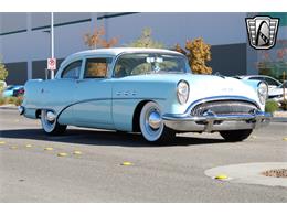 1954 Buick Special (CC-1792650) for sale in O'Fallon, Illinois