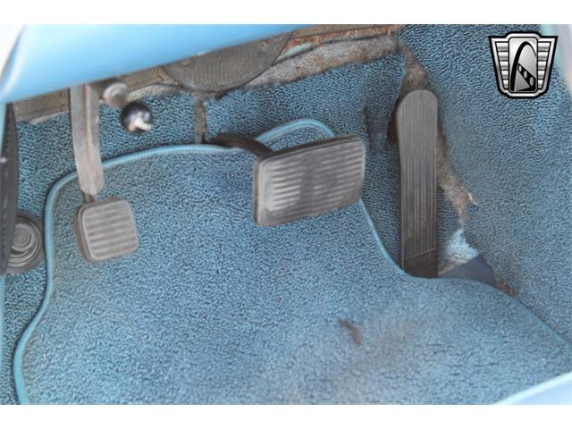 1954 Buick Special (CC-1792650) for sale in O'Fallon, Illinois