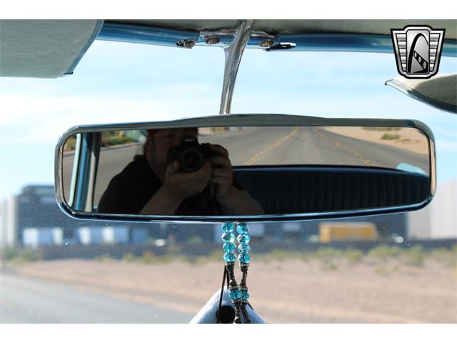 1954 Buick Special (CC-1792650) for sale in O'Fallon, Illinois