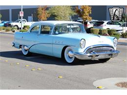 1954 Buick Special (CC-1792650) for sale in O'Fallon, Illinois