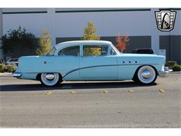 1954 Buick Special (CC-1792650) for sale in O'Fallon, Illinois