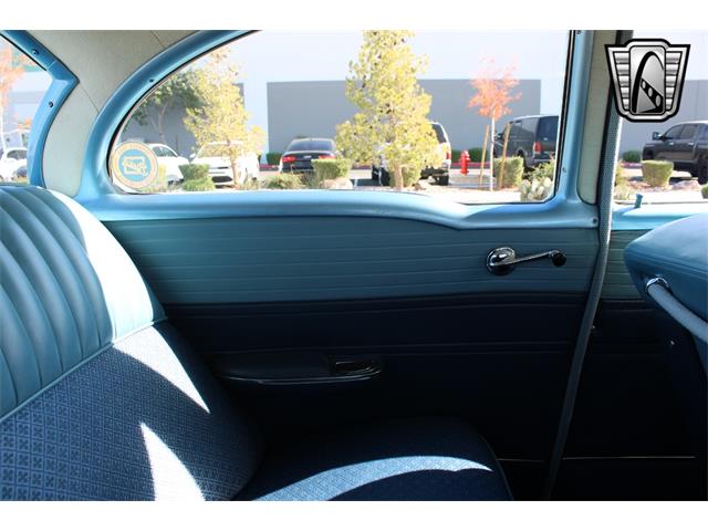 1954 Buick Special (CC-1792650) for sale in O'Fallon, Illinois
