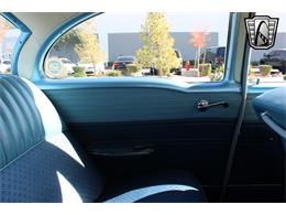 1954 Buick Special (CC-1792650) for sale in O'Fallon, Illinois