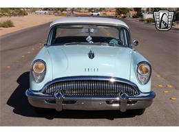 1954 Buick Special (CC-1792650) for sale in O'Fallon, Illinois