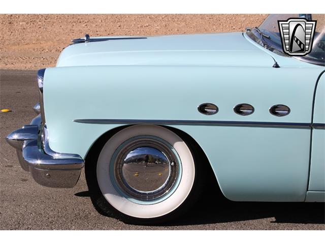 1954 Buick Special (CC-1792650) for sale in O'Fallon, Illinois