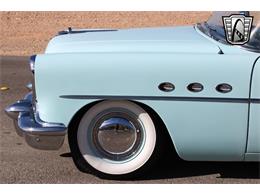 1954 Buick Special (CC-1792650) for sale in O'Fallon, Illinois
