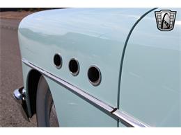 1954 Buick Special (CC-1792650) for sale in O'Fallon, Illinois