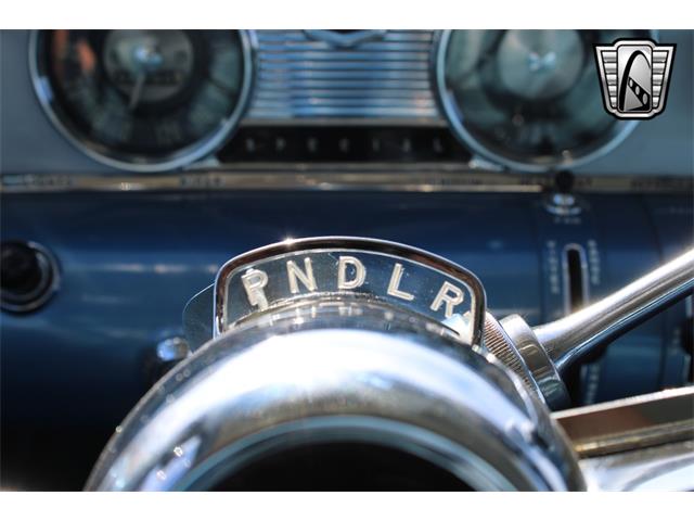1954 Buick Special (CC-1792650) for sale in O'Fallon, Illinois