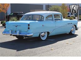1954 Buick Special (CC-1792650) for sale in O'Fallon, Illinois