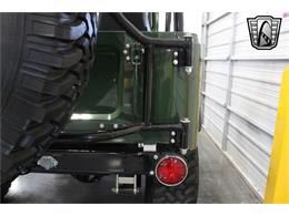 1970 Toyota Land Cruiser FJ40 (CC-1792734) for sale in Phoenix, Arizona