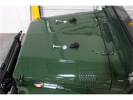 1970 Toyota Land Cruiser FJ40 (CC-1792734) for sale in Phoenix, Arizona