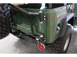 1970 Toyota Land Cruiser FJ40 (CC-1792734) for sale in Phoenix, Arizona