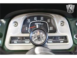 1970 Toyota Land Cruiser FJ40 (CC-1792734) for sale in Phoenix, Arizona
