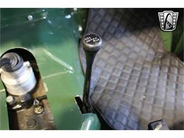 1970 Toyota Land Cruiser FJ40 (CC-1792734) for sale in Phoenix, Arizona