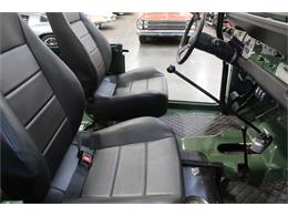 1970 Toyota Land Cruiser FJ40 (CC-1792734) for sale in Phoenix, Arizona