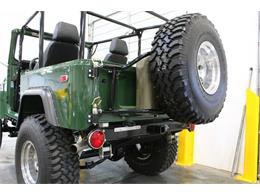 1970 Toyota Land Cruiser FJ40 (CC-1792734) for sale in Phoenix, Arizona